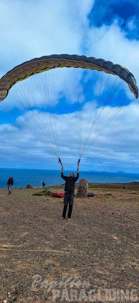 fla8.26-paragliding-lanzarote-120