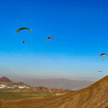 fla8.26-paragliding-lanzarote-122