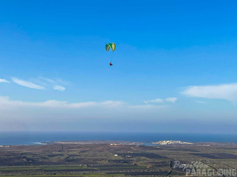 fla8.26-paragliding-lanzarote-123