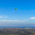 fla8.26-paragliding-lanzarote-123