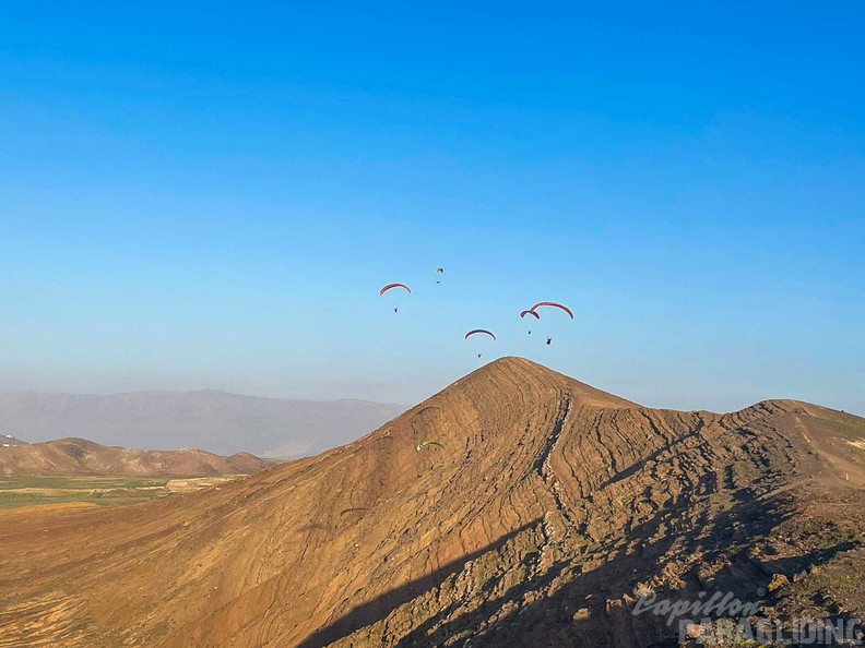 fla8.26-paragliding-lanzarote-124