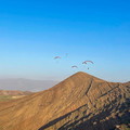 fla8.26-paragliding-lanzarote-124
