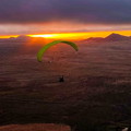 fla.26-risco-de-famara-paragliding-lanzarote-109