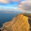 fla.26-risco-de-famara-paragliding-lanzarote-102