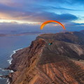 fla.26-risco-de-famara-paragliding-lanzarote-103
