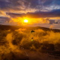 fla.26-risco-de-famara-paragliding-lanzarote-106