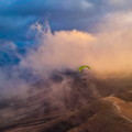 fla.26-risco-de-famara-paragliding-lanzarote-107