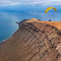fla.26-risco-de-famara-paragliding-lanzarote-108