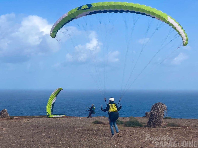 fla10.26-lanzarote-paragliding-116