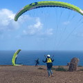 fla10.26-lanzarote-paragliding-116