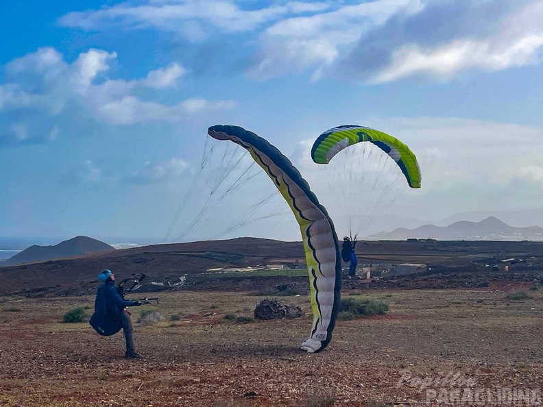 fla10.26-lanzarote-paragliding-117