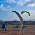 fla10.26-lanzarote-paragliding-117