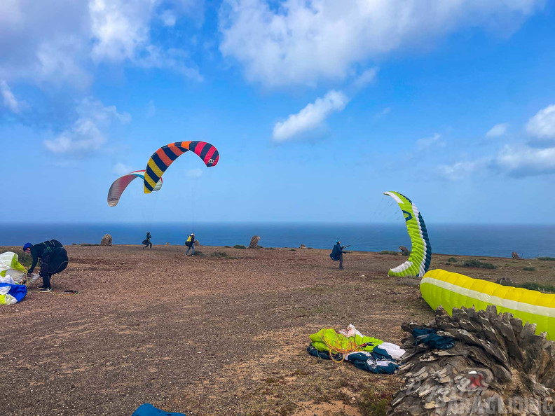 fla10.26-lanzarote-paragliding-118