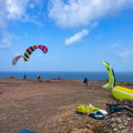 fla10.26-lanzarote-paragliding-118
