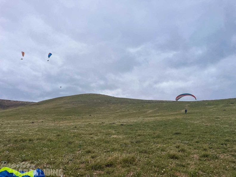 fla10.26-lanzarote-paragliding-100