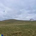 fla10.26-lanzarote-paragliding-100