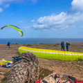 fla10.26-lanzarote-paragliding-119