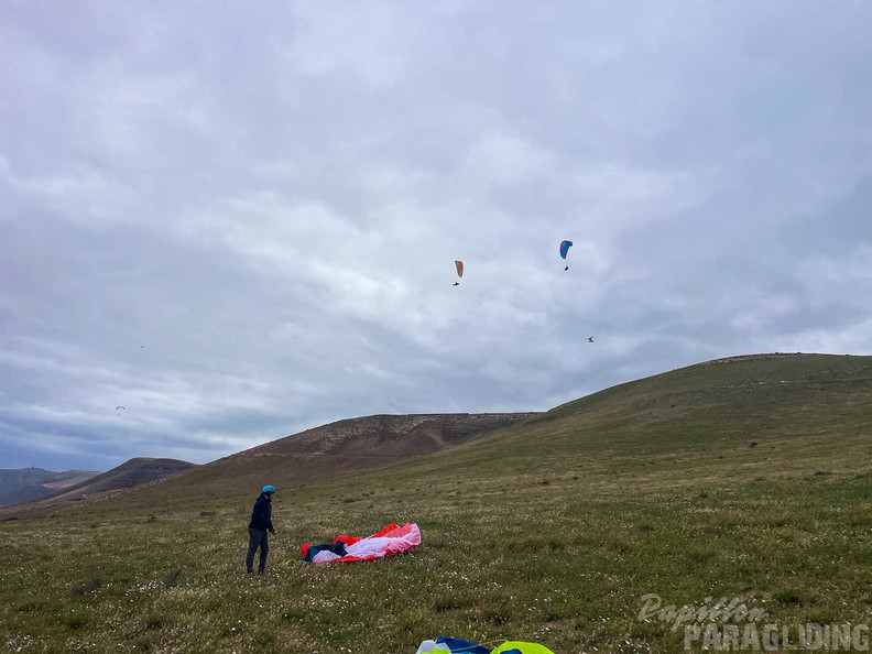 fla10.26-lanzarote-paragliding-101