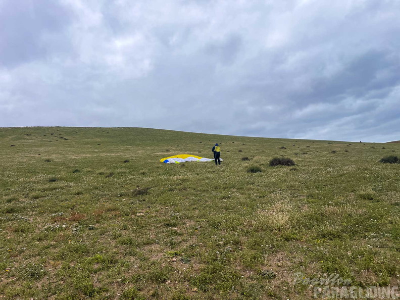 fla10.26-lanzarote-paragliding-103