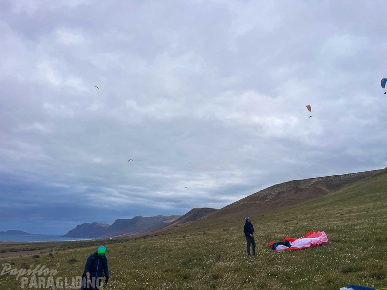 fla10.26-lanzarote-paragliding-102