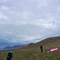 fla10.26-lanzarote-paragliding-102