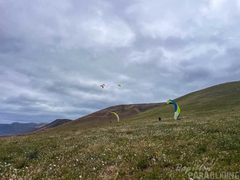 fla10.26-lanzarote-paragliding-104