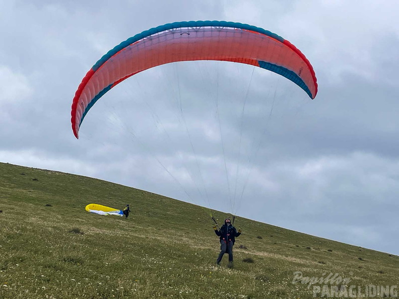 fla10.26-lanzarote-paragliding-105