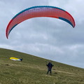 fla10.26-lanzarote-paragliding-105
