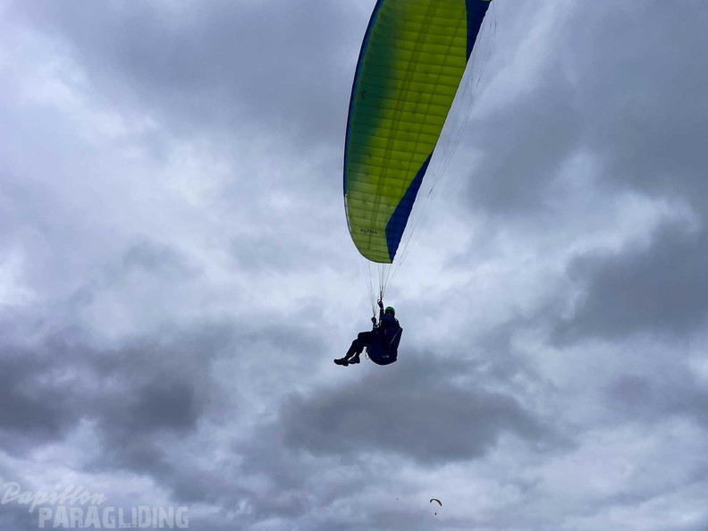 fla10.26-lanzarote-paragliding-106