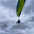 fla10.26-lanzarote-paragliding-106