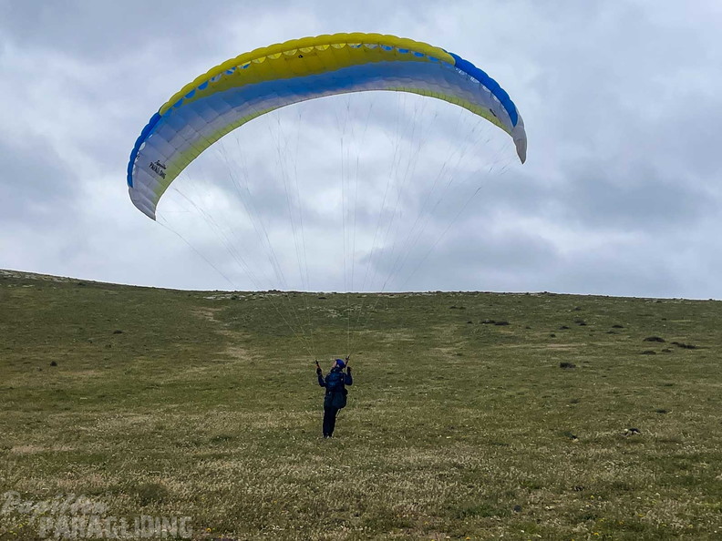fla10.26-lanzarote-paragliding-107