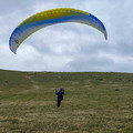 fla10.26-lanzarote-paragliding-107