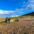 fla10.26-lanzarote-paragliding-108