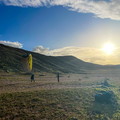 fla10.26-lanzarote-paragliding-109
