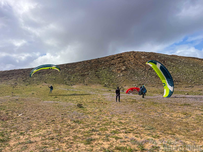 fla10.26-lanzarote-paragliding-110
