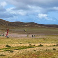 fla10.26-lanzarote-paragliding-111