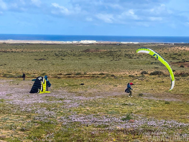 fla10.26-lanzarote-paragliding-112
