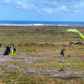 fla10.26-lanzarote-paragliding-112