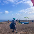 fla10.26-lanzarote-paragliding-113
