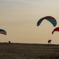 abtsrodaer-kuppe-papillon-paragliding-26-03-07-393