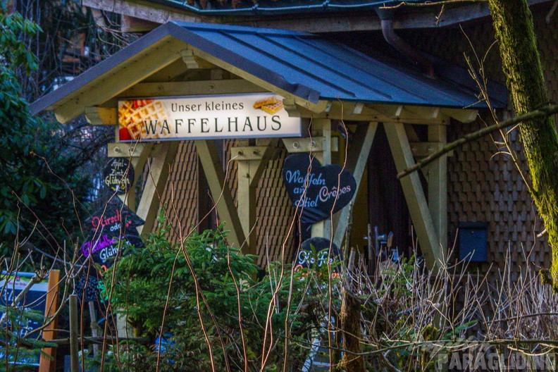 abtsrodaer-kuppe-papillon-paragliding-26-03-07-395