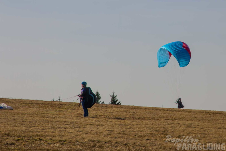 abtsrodaer-kuppe-papillon-paragliding-26-03-07-101