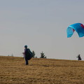 abtsrodaer-kuppe-papillon-paragliding-26-03-07-101