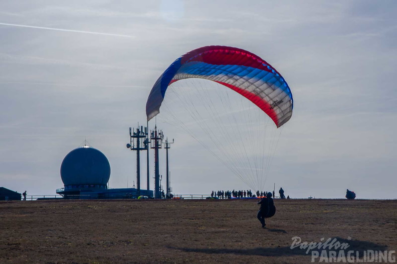 abtsrodaer-kuppe-papillon-paragliding-26-03-07-103