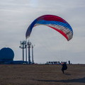 abtsrodaer-kuppe-papillon-paragliding-26-03-07-103