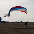 abtsrodaer-kuppe-papillon-paragliding-26-03-07-104
