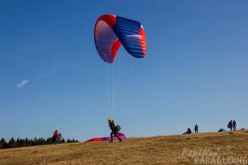 abtsrodaer-kuppe-papillon-paragliding-26-03-07-106