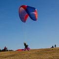 abtsrodaer-kuppe-papillon-paragliding-26-03-07-106
