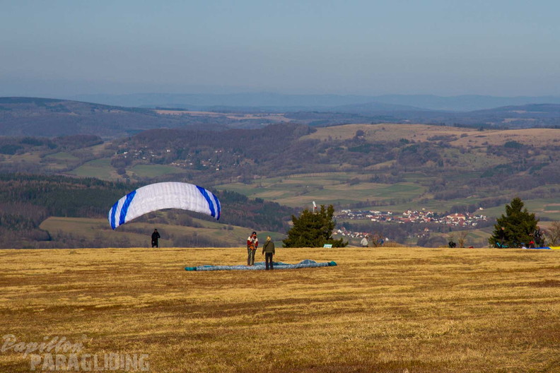 abtsrodaer-kuppe-papillon-paragliding-26-03-07-107