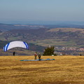 abtsrodaer-kuppe-papillon-paragliding-26-03-07-107